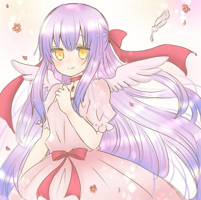 めっちゃ綺麗 高画質 のtwitterイラスト検索結果 古い順 めっちゃ綺麗 高画質 のtwitterイラスト検索結果 古い順