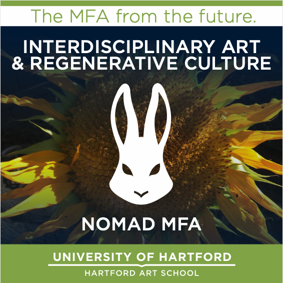 NomadMFA's tweet photo. Last Spots / Last Scholarships :: Are they yours? - https://t.co/XvT6J6oli0 https://t.co/iKEixBtgco