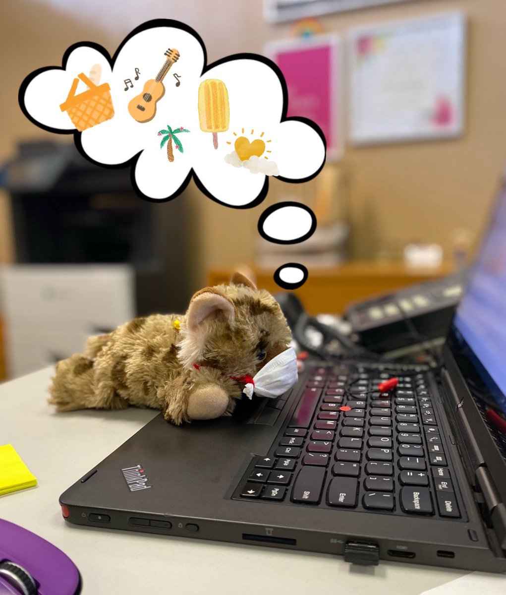 Bennett Elementary tweet media