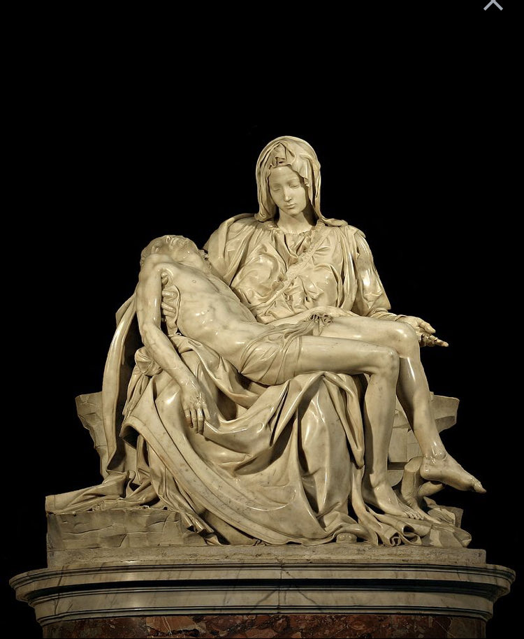 Baroque at the Edge tweet media