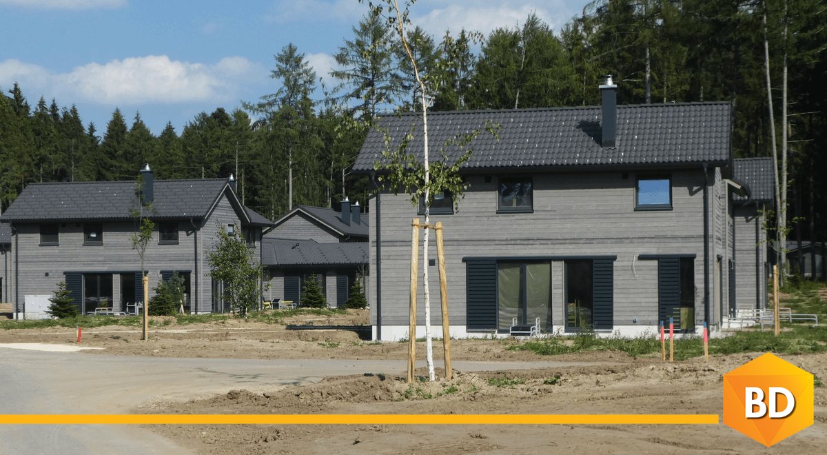 CASE STUDY: Machiels Building Solutions: bit.ly/2WnvxQc

"The benefit of working with Vertex is you can see each and every detail and connection right there on your screen, so we could actually build the entire bungalow on our computer.”

#VertexBD #BIM #Homebuilding