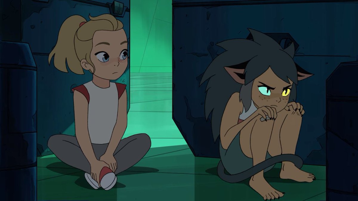 catra6ay's tweet photo. old times. https://t.co/4mvZck7Bz6