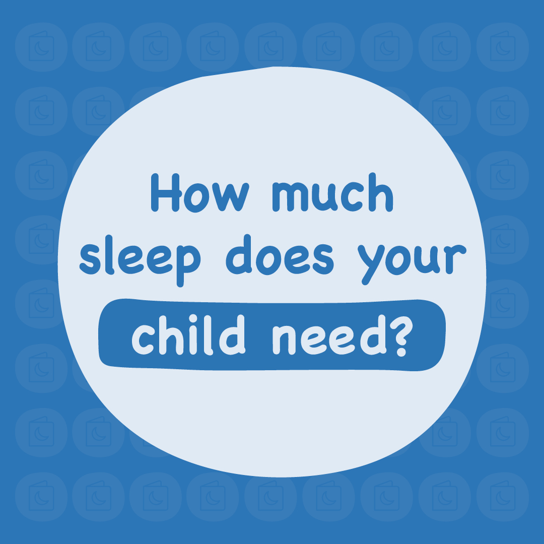 Every Child tweet media