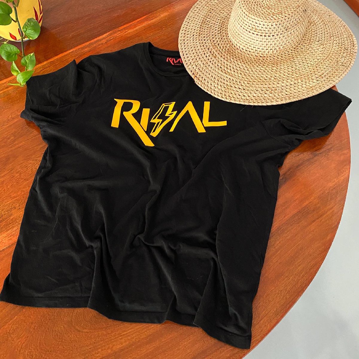 rivaluanda's tweet image. #RIVALUANDA SS21 

-
#Luanda #Angola #streetwear