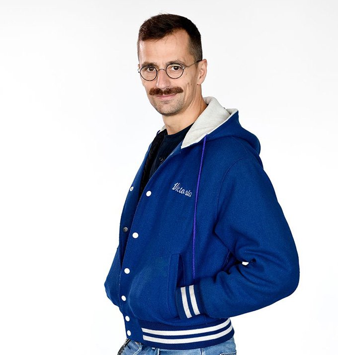 franceculture's tweet image. Félicitations à @NicoMartinFC, lauréat du prix du journaliste scientifique de l’année décerné par @_ajspi !

Un prix qui récompense notamment une ambition scientifique et journalistique 👇

Radiographies du Coronavirus franceculture.fr/emissions/coro…

@lamethodeFC franceculture.fr/emissions/la-m…