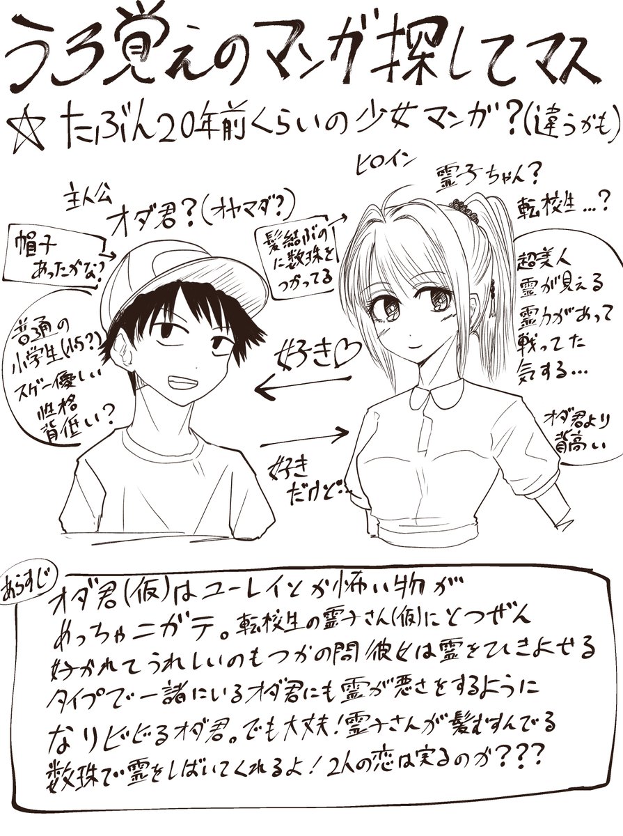 ある漫画を探しています 昔見たっきり題名とか思い出せないので誰か知っていたら教え たくぞうの漫画 ある漫画を探しています 昔見たっきり題名とか思い出せないので誰か知っていたら教え たくぞうの漫画