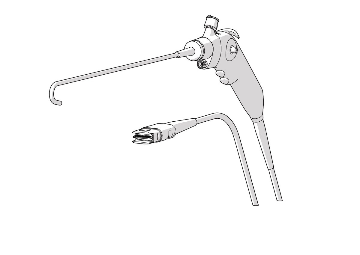 DpMedical's tweet photo. We recently announced the launch of #XIONMedical’s innovative new range of channelled videoscopes for the Spectar camera series to the UK market. Find out more via our website: https://t.co/FQX8FdcrpZ 

#ENT #Medical #XION #MedicalSupplies #UKhealthcare #endoscopy https://t.co/fMSzRAZKqZ