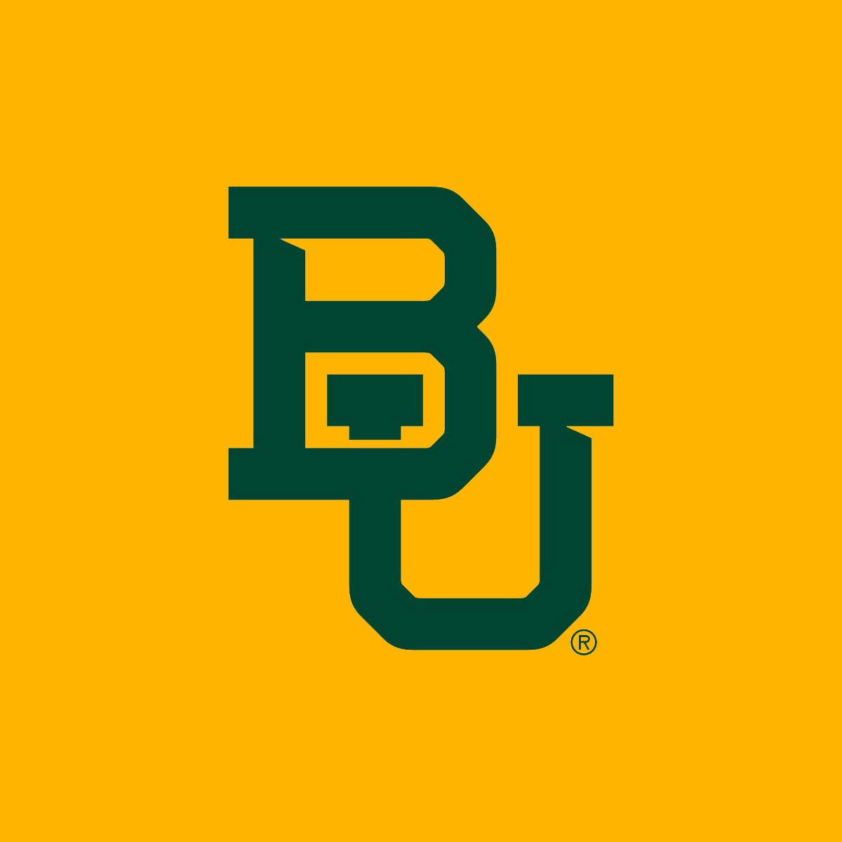 SportsDayHS's tweet photo. The Dallas Morning News wrote a feature on Alexis and David Jones, Andrew's sister and father, in 2017. 

You can read that story here: https://t.co/NXH2xtFooI👈

#SicEm https://t.co/lqXtQ3yDly