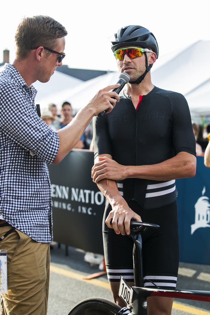 This weekend <a href="/B_Lea1/">Bobby Lea</a> is at it again fundraising for <a href="/PAMTBRACE/">PAInterscholasticMTB</a> with #bobbygetspicld! If he rides 100 miles he will raise over $10,000! You can make each mile more valuable with your donation per mile at <a href="/GoPledgeIt/">Go Pledge It</a> 

l8r.it/8lvT 

#morekidsonbikes #nica #picl