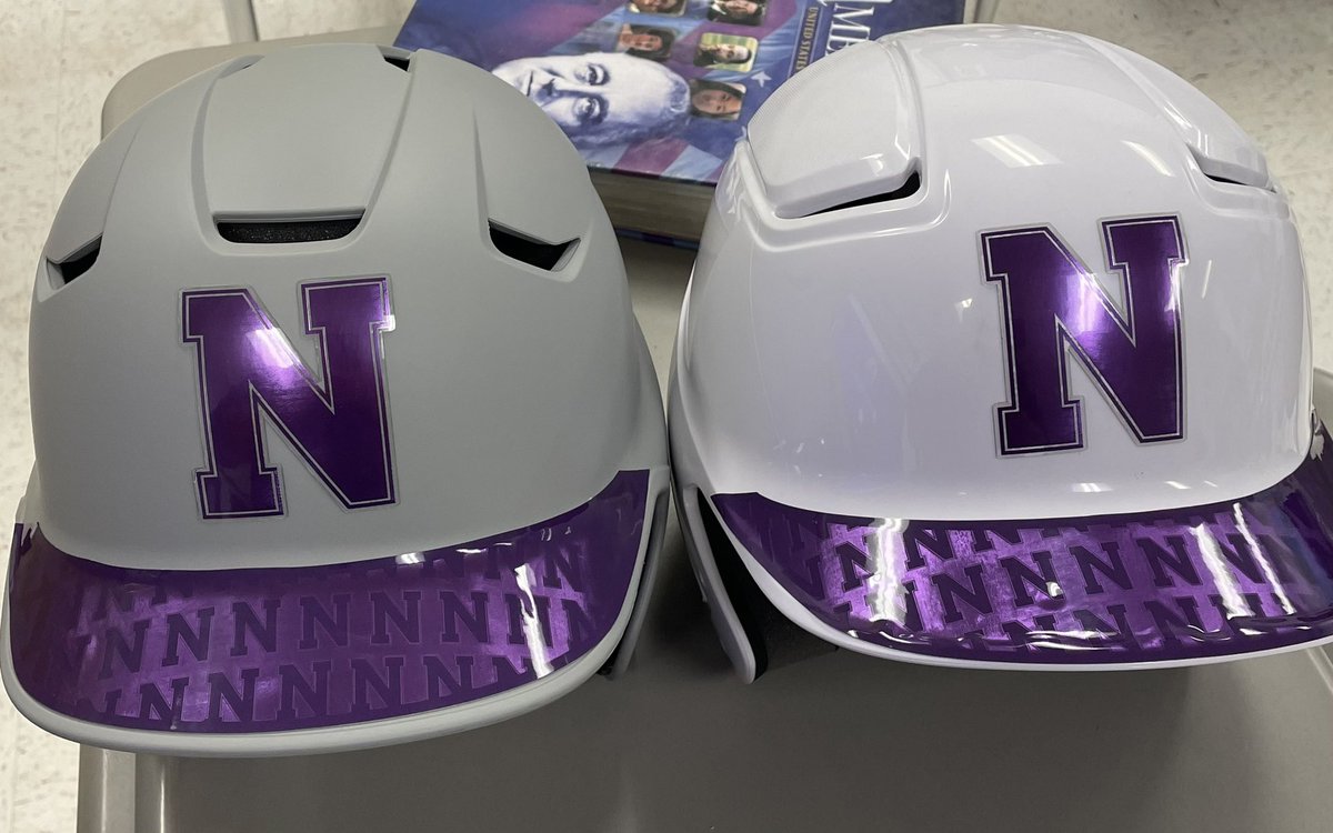 NewtonBaseball tweet media