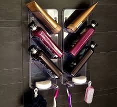 HeatinSdph's tweet photo. THE SHOWER GEM is in stock , rust proof, solid made, no suck shin pads, keeping your bathroom tidy  196 Rosemount Place or send a message for delivery https://t.co/rdAru4Fxdb