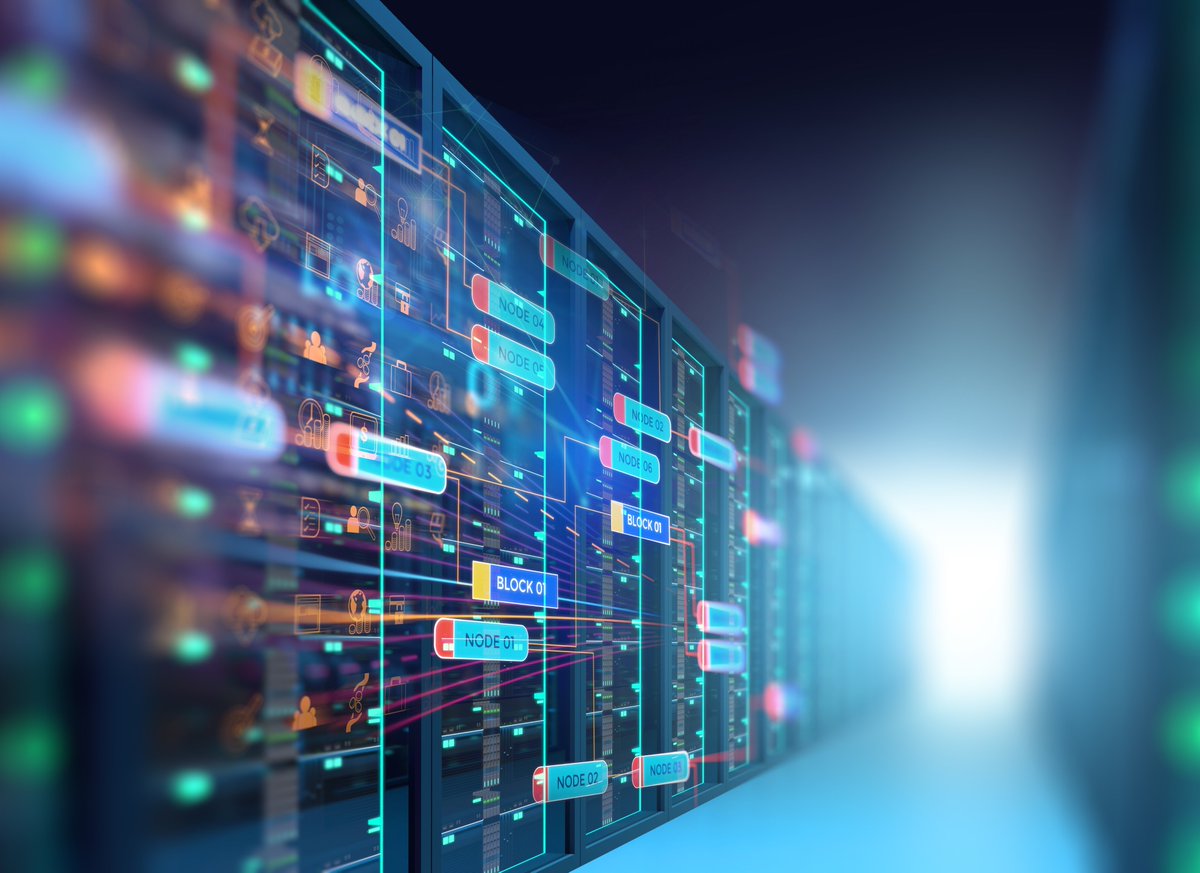 FATFNews's tweet photo. The FATF wants to hear your views on draft guidance for taking a risk-based approach to virtual assets and virtual asset service providers. Relevant private sector stakeholders can take part in the public consultation by clicking here: https://t.co/BJWjWvQBBz #FollowTheMoney https://t.co/q0Iaua38oB