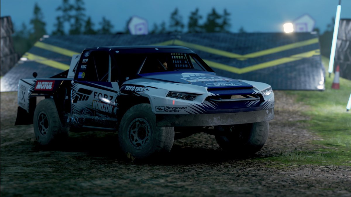MID_LAND_ZETA's tweet photo. FH4 Photo Challenge
#MuddyGoodTime
@ForzaHorizon
🎨 (197 527 062)
#ForzaHorizon4 #VirtualPhotography #ThePhotoMode #ForzaShare https://t.co/eLgZYLvLKz
