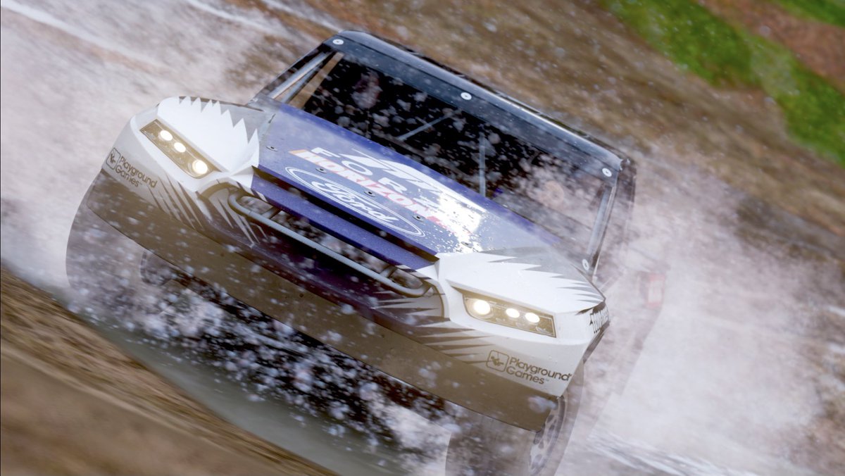 MID_LAND_ZETA's tweet photo. FH4 Photo Challenge
#MuddyGoodTime
@ForzaHorizon
🎨 (197 527 062)
#ForzaHorizon4 #VirtualPhotography #ThePhotoMode #ForzaShare https://t.co/eLgZYLvLKz