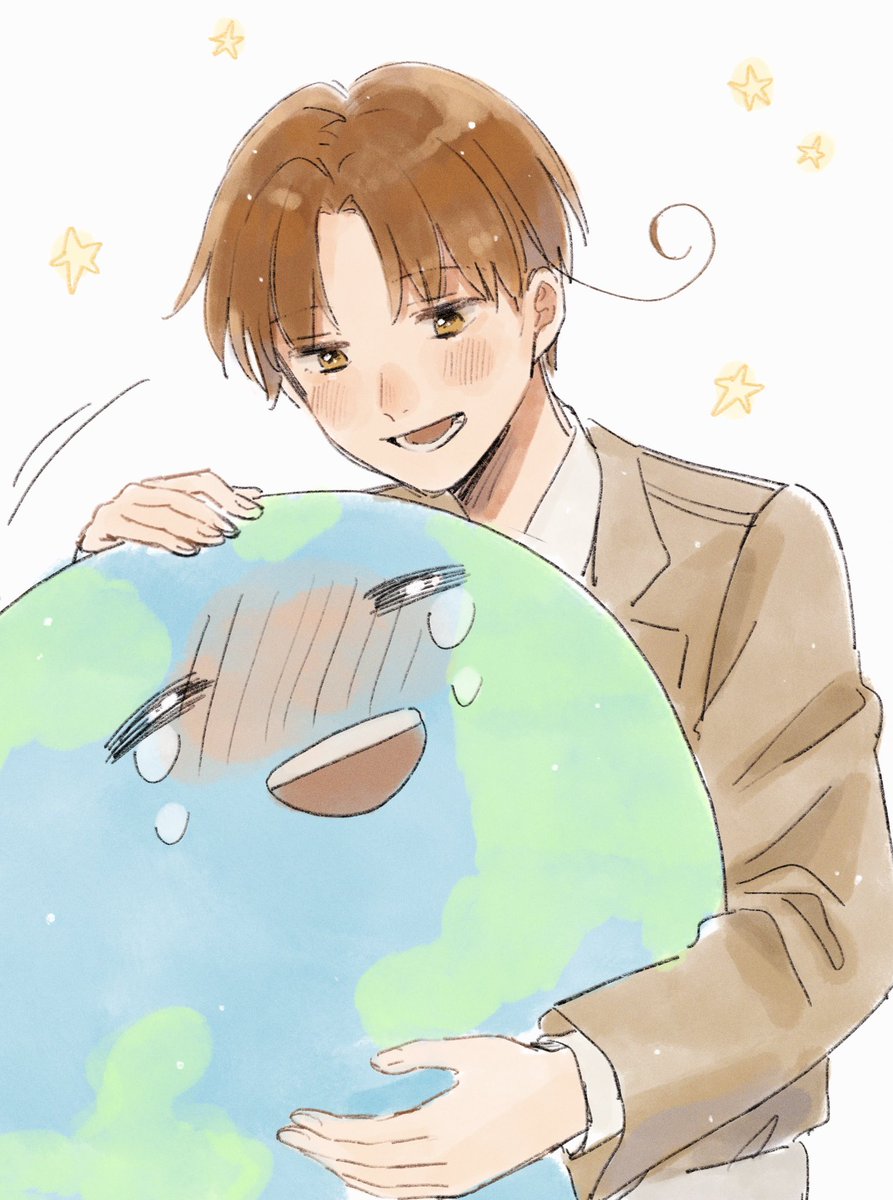 すの Sunosukec Twitter