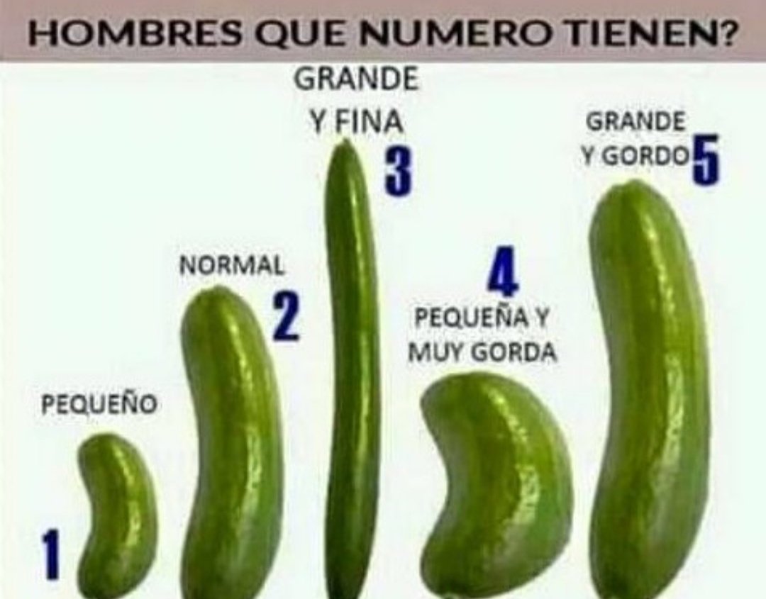 Foxxxi6's tweet photo. Es para una tarea😋😁 https://t.co/23qgVTRmEx