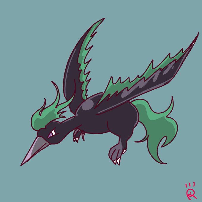 カッコいいのtwitterイラスト検索結果 カッコいいのtwitterイラスト検索結果