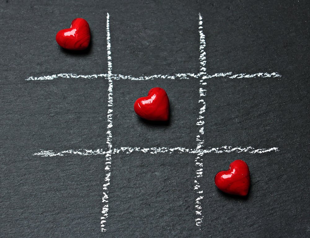 alumni_heart's tweet photo. The UOHI Patient Alumni connects the UOHI patients, their families, friends and caregivers.  We can help. We've been there.  Visit our website, follow us on Facebook, Twitter and Instagram.  Let's stay connected.  
https://t.co/ua6LyeYkvj  #MarchMadness #COVID19 #patientsafety https://t.co/xiD7pRwPPo