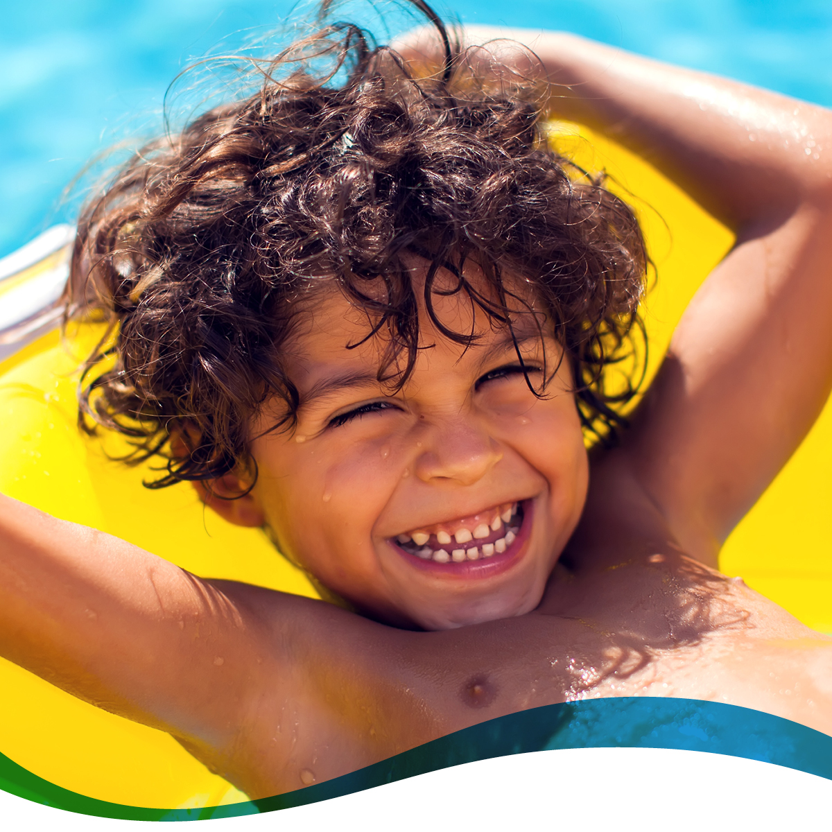 Swimtastic_Swim's tweet image. Happy FriYAY! Is it warm where you live? What are your plans for the weekend?

#FriYAY #TGIF #SwimLabs #SwimSchool #WeekendVibes