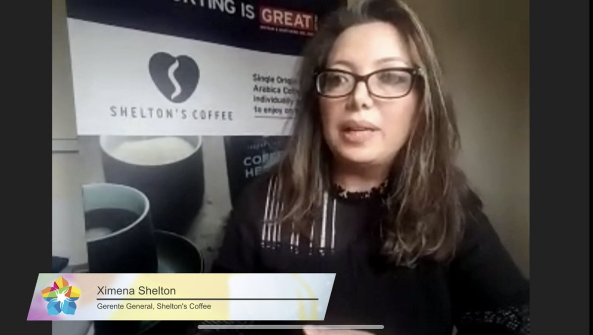 Asamblea BID 2021 tweet media