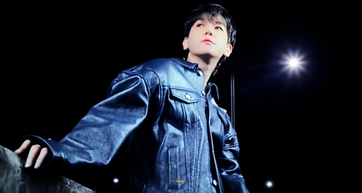 56bcom's tweet image. #백현 
blog.kakaocdn.net/dn/XCos5/btq0z…