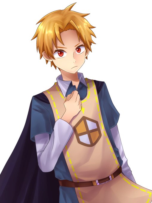 兵士 高画質 のtwitterイラスト検索結果 古い順