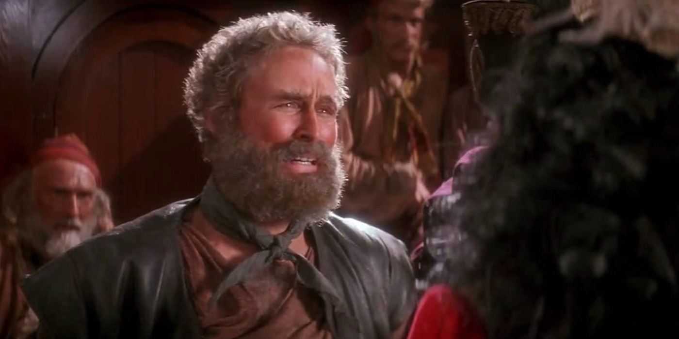 Happy Birthday to the legendary Glenn Close 
