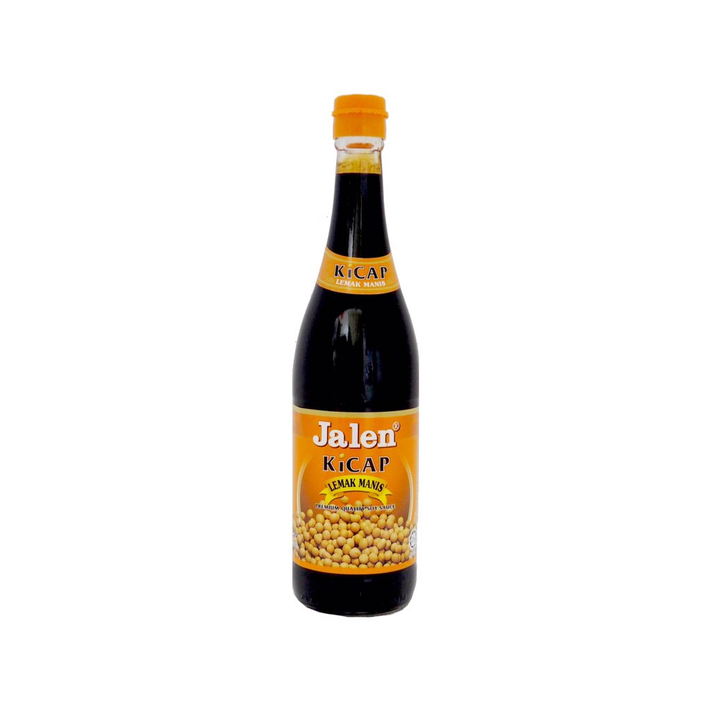 MalaysianFoods's tweet photo. RT Cap kps udang     Likes kicap jalen https://t.co/BeSHbkpeZo