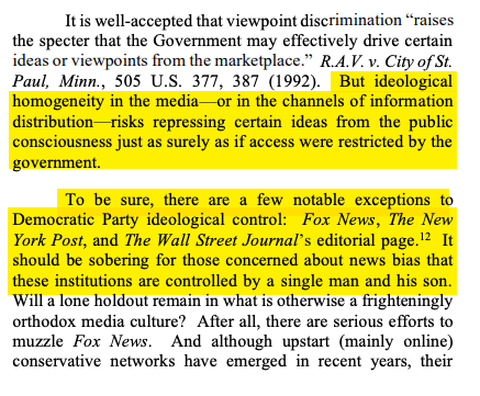 Glenn Greenwald tweet media