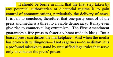 Glenn Greenwald tweet media