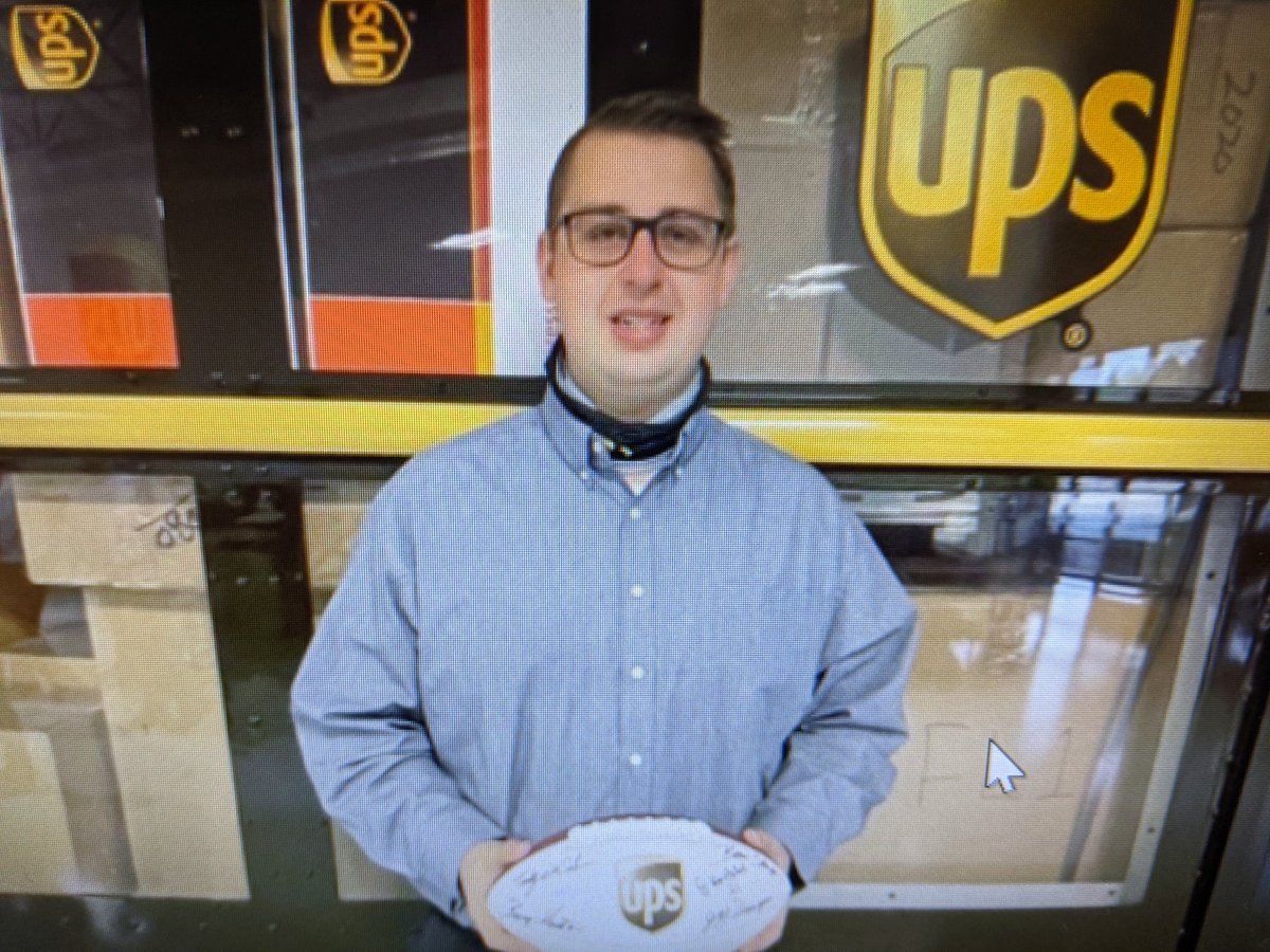 Congratulations Jonathan! Way to represent the MSO district by achieving the Top Gun award!  We are all very proud of your accomplishment.