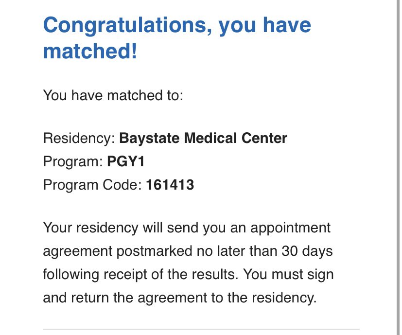 Emily Duff, PharmD, BCCCP tweet media