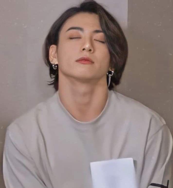 13daysofJoon's tweet photo. Photos that make you contemplate your entire existence: https://t.co/A3I8csSFtn