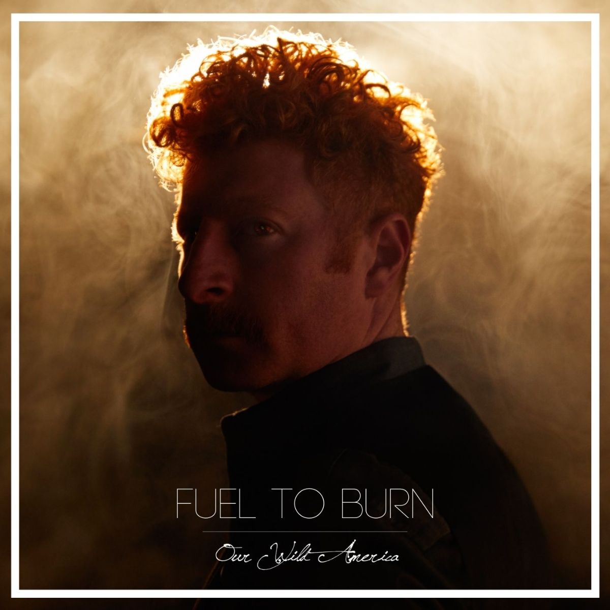 Fuel To Burn - The March Single 03.26.21 - mailchi.mp/02f0ffa62cc3/f…