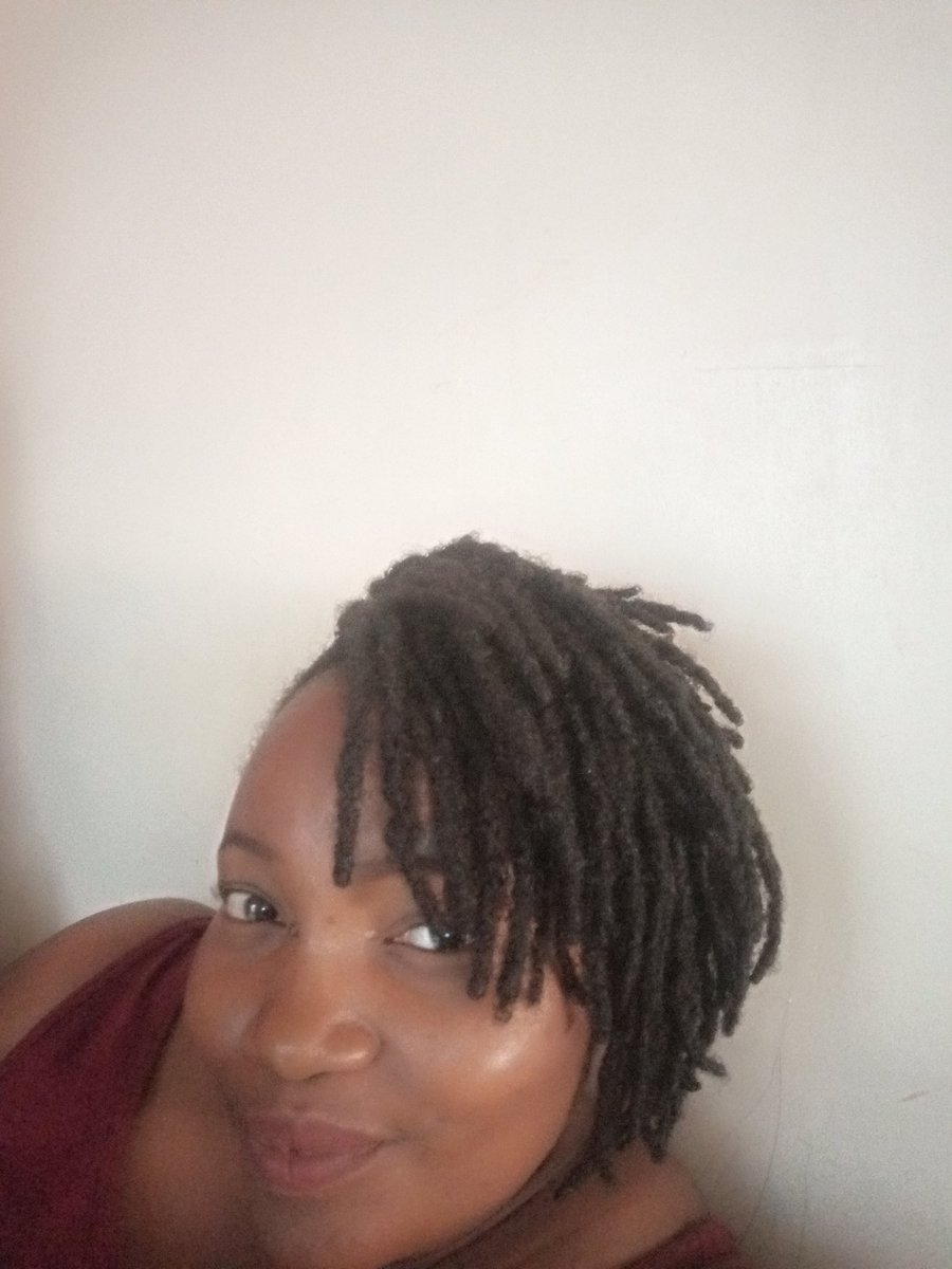 CoupleConnect09's tweet photo. I am operating from a place of rest and I get more results. My energy and vibe is well contained. I know who I am and whose I am. I follow His leading in my heart and my path is clear and bright. 
Happy Weekend💃💃 https://t.co/30pnDxeeUk
