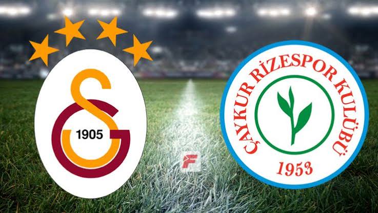 Galatasaray - Rizespor Maçı Canlı

Donmadan maçı izle

Link: ay.live/8rBaj

 #maclinki  #fakirelink 
Fatih Terim Falcao hakem maclinki