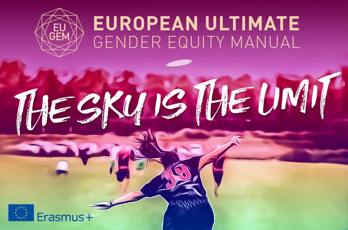 EUF_Ultimate's tweet photo. Reminder: The registration for the EUGEM webinar is now open! 

The webinar will take place on the 24.4. at 11:00 CET and our aim is to keep it to 2,5h ;)

Register here: https://t.co/anp95C8FBG https://t.co/T9aybSzkeH