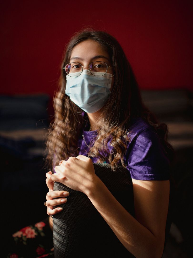 Mastery Transcript Consortium® (MTC) tweet media