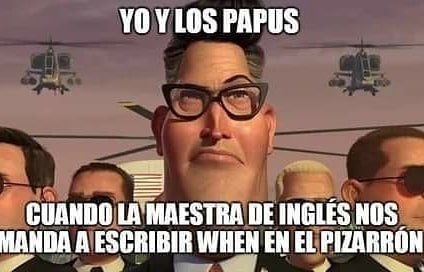 AlidrioD tweet media