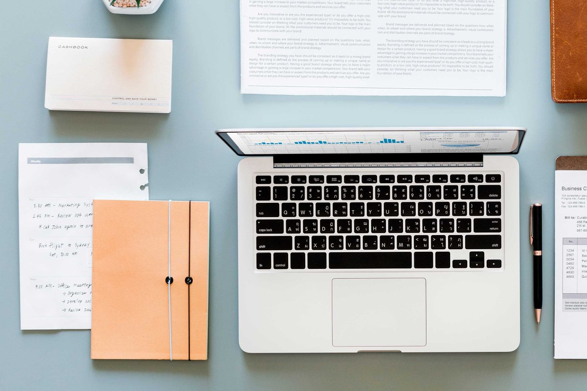 Nominations are still open! Nominate yourself or a peer to join our board of successful Fox alumni. The FSBAA is currently accepting nominations for 6 open board positions for Directors-At-Large, a mix of elected and appointed seats. Nominate here: bit.ly/2021FSBAANomin…