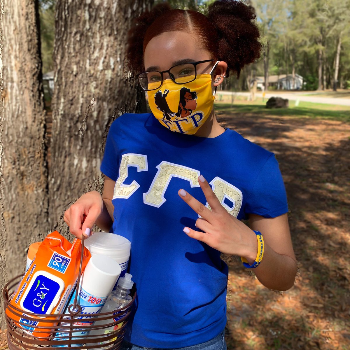 UF Poodles tweet media