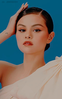 g_cranberry's tweet photo. + 16 nouveaux avatars sur Selena Gomez (@selenagomez) ► https://t.co/3vJmSgIRQ5 (⚠️2 posts #request) https://t.co/mKCqnq61YJ