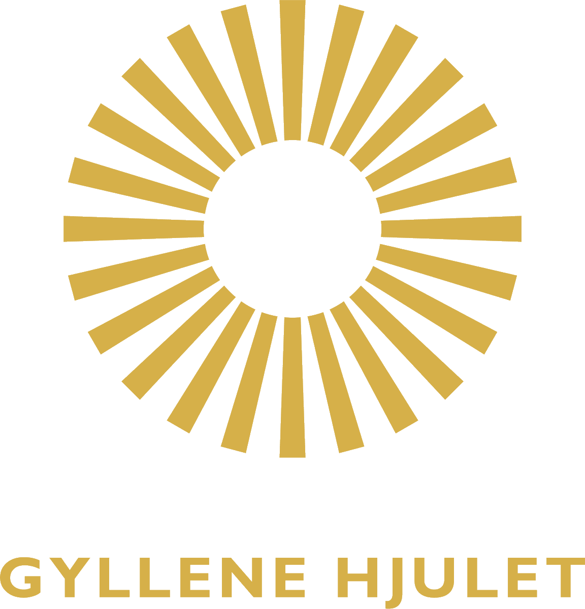 samhallsmatchen's tweet photo. Igår hölls den årliga galan Gyllene Hjulet. Tävlingen som sedan 1997 belönar Sveriges mest uppmärksammade och hyllade projekt inom intresse- och upplevelsebaserad kommunikation.
Med glädje kan vi konstatera att Samhällsmatchen vann sin kategori - Årets lokala rättighet! https://t.co/y0hB9Aq24D