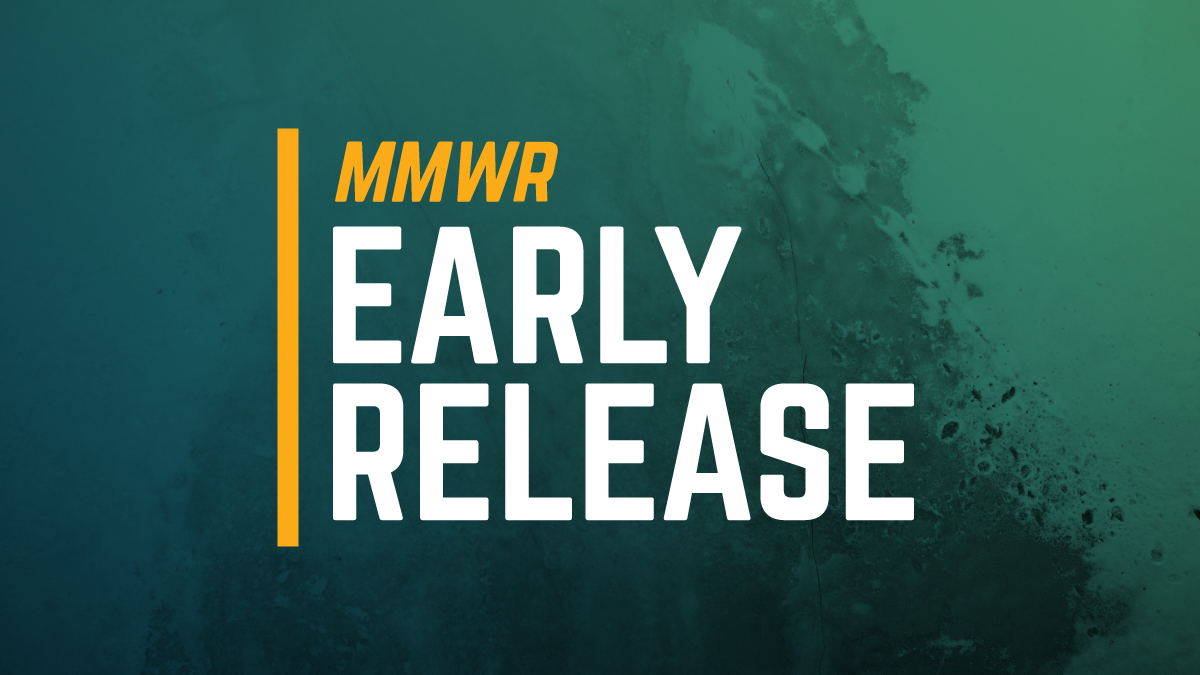 CDCgov's tweet photo. A new @CDCMMWR suggests K-12 schools can reopen without leading to rapid spread of #COVID19. An investigation of COVID-19 in Florida K-12 schools found that fewer than 1% of registered students had school-related COVID-19. Learn more: https://t.co/XcGFLVUEND. https://t.co/dBM5LjJhgS