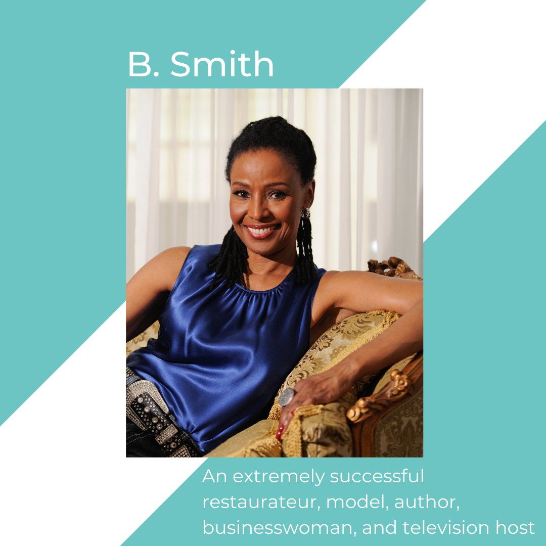 stepstoolchef's tweet image. For #WomensHistoryMonth, we want to take a minute to recognize some the most iconic women in the world of food and cooking. Due to these women breaking glass ceilings, they have paved the way for so many others to follow and we are forever grateful to them!