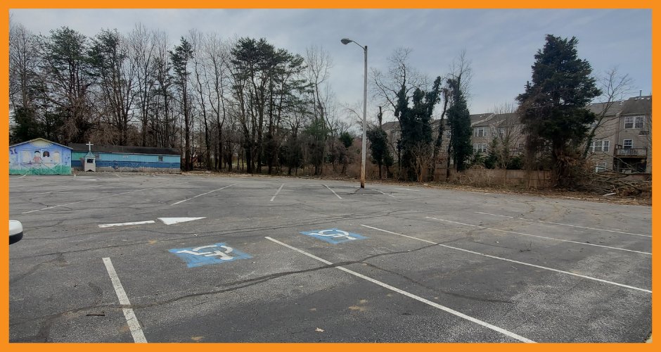 Weekly Newsletter 03/12/2021 conta.cc/38SxY3R