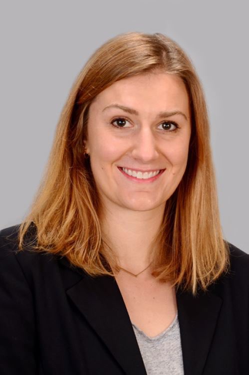 UMassVascSurg's tweet photo. Our vascular surgery integrated residency program @UMassVascSurg is amazing. And it just got better! We are thrilled to welcome our newest residents: Sudie Robinson and Alexandra Forsyth!!! @UMassMedical @umassmemorial @UMassSurgery #VascularMatch2021 https://t.co/yCa5qPwbLV