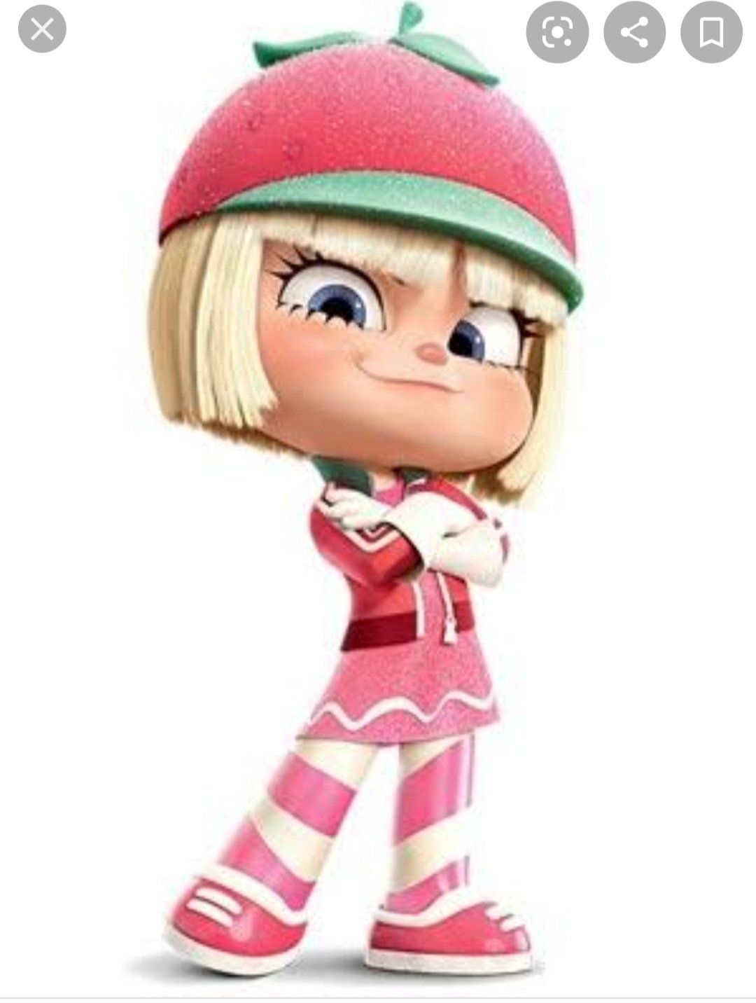 詩音 ツムツム中毒 女の子だったのね ごめんなさい てっきり男の子かと ホントごめん ﾍﾟｺ 調べておいて良かった タフィタ マトンファッジ シュガーラッシュ T Co Wjlgmxmksv Twitter