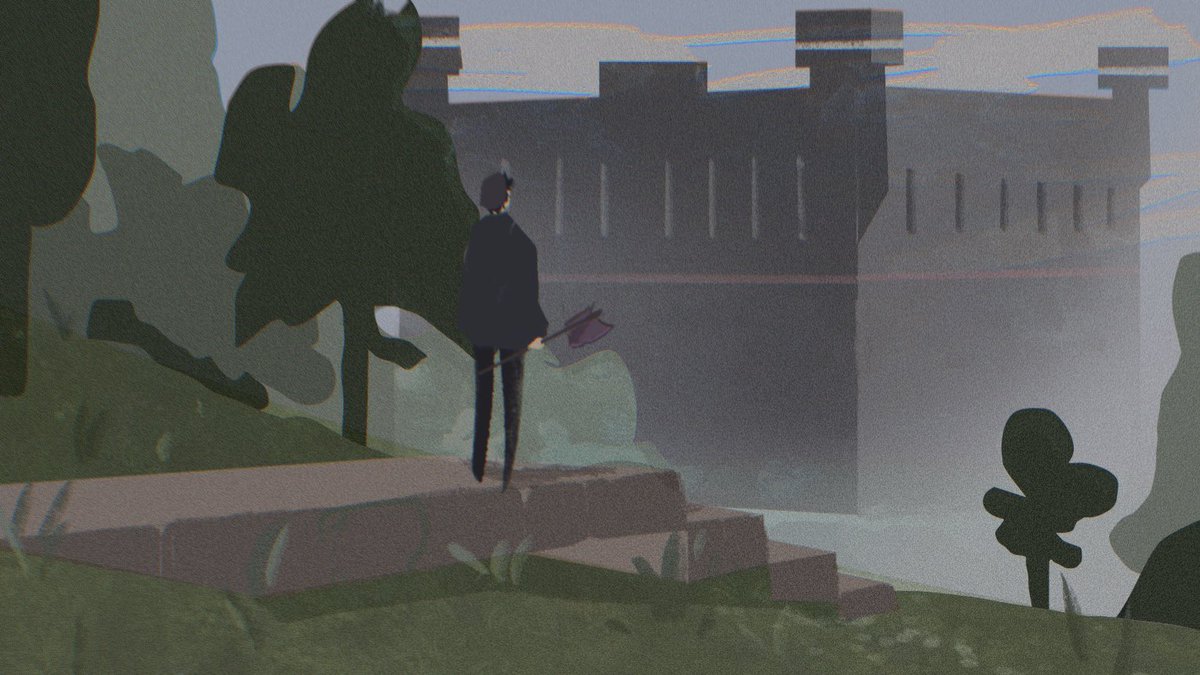 Pick me up 85. Pick me картинки. Pick me up 85. Up3d up400. Pick me up idle.