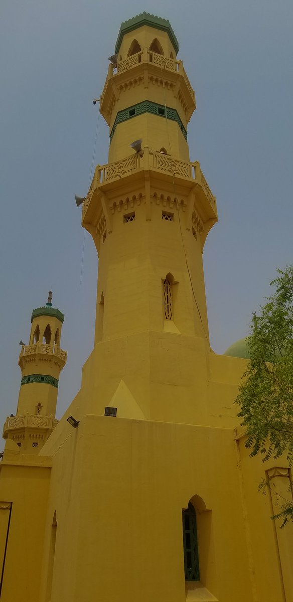 Abubakarogaji's tweet photo. Kano, Nigeria.
Shot by me. #MobileSeries https://t.co/9TIbBKCuym